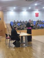 Encuentro 1